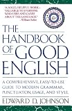 The Handbook of Good English