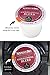 3 Pieces 2.0 Freedom Sticker Reusable Freedom Clip for Keurig 2.0 Series Brewers Allow You Use Any