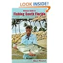 Ultimate Guide to Fishing South Florida on Foot