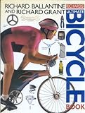 Richards' ultimate bicycle book