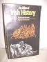 Atlas of Irish History (University Paperbacks)