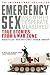 Emergency Sex (And Other Desperate Measures): True Stories... bij Boeken bij de naam: 51du8a6Nv1L._SL75_