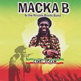 Live Tour