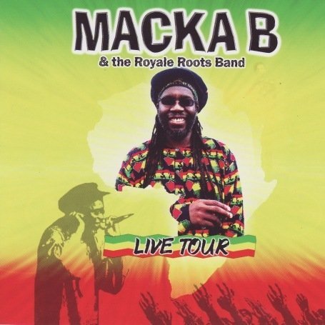 CD-Charts  Music : Live Tour