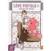 Love Pistols T03
