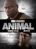 Animal