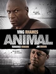 play video on Amazon Video on Demand