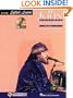 Dr. John Teaches New Orleans Piano - Volume 1