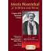 Moriz Rosenthal in Word and Music: A Legacy of the Nineteenth Century