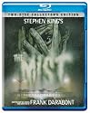 The Mist [Blu-ray]