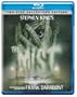 The Mist (Two-Disc Collector's Edition) [Blu-ray]