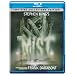 The Mist (Two-Disc Collector's Edition) [Blu-ray]