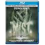 The Mist (Two-Disc Collector's Edition) [Blu-ray]