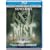 The Mist (Two-Disc Collector's Edition) [Blu-ray]