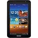 Samsung Galaxy Tab 7.0 Plus 32GB (Dual Core, Universal Remote, WiFi)