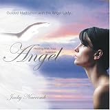 Healing With Your Guardian Angel