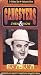 Gangsters Then & Now 1930's - 1940's Box Set of 2 VHS [VHS]