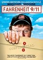 Fahrenheit 9/11