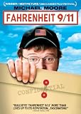 Fahrenheit 9/11