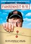 Fahrenheit 9/11
