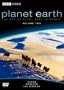 Planet Earth, Vol. 2: Caves/Deserts/Ice Worlds