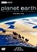 Planet Earth, Vol. 2: Caves/Deserts/Ice Worlds