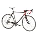 Nashbar Double-butted Aluminum Road Frame image 1