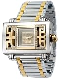 Cerruti CT100851D04