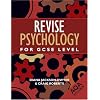 Revise Psychology for GCSE Level: AQA (Aqa Syllabus)