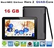 tablet pc flypad 3