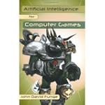 Artificial Intelligence for Computer...