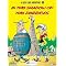 European Comics: Lucky Luke (Cinebook)