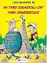 A Lucky Luke Adventure : In the Shadow of the Derricks (Lucky Luke)