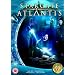 Stargate Atlantis - Series 3 Vol.5 [DVD]