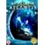 Stargate Atlantis - Series 3 Vol.5