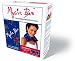 MAGIC BAG Thermotherapeutic pack(19''X 5.5'')