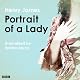The Portrait of a Lady (Classic Serial)