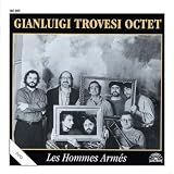 Les Hommes Armés
