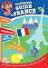 Sandi Toksvig's Travel Guide to France