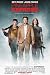 Kitchen & Housewares : Pineapple Express 11x17 mini poster