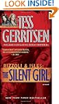 The Silent Girl: A Rizzoli & Isles No...