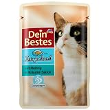 Produkt-Information