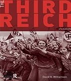 The Third Reich