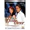 Telenovelas Televisa en DVD 2
