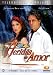 Heridas de Amor