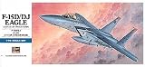 1/72F-15D/DJ �C�[�O��