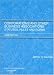 Books : Corporations and Other Business Associations: Statutes, Rules, and Forms, 2008 ed.