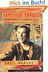 Lipstick Traces