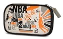 NBA DS Lite Bag (Nintendo DS)