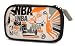 NBA DS Lite Bag (Nintendo DS)